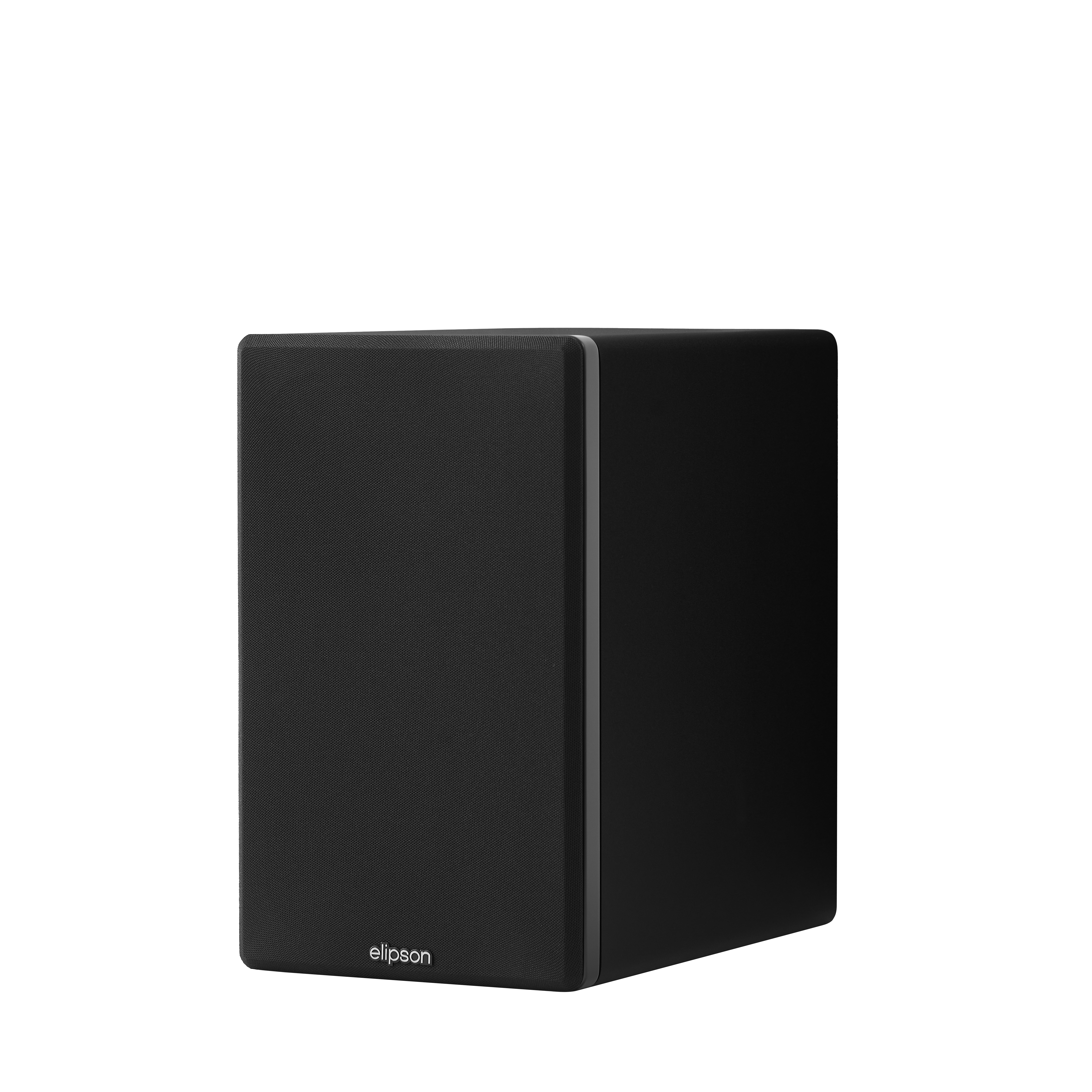 Prestige Facet 8B - Lacquered